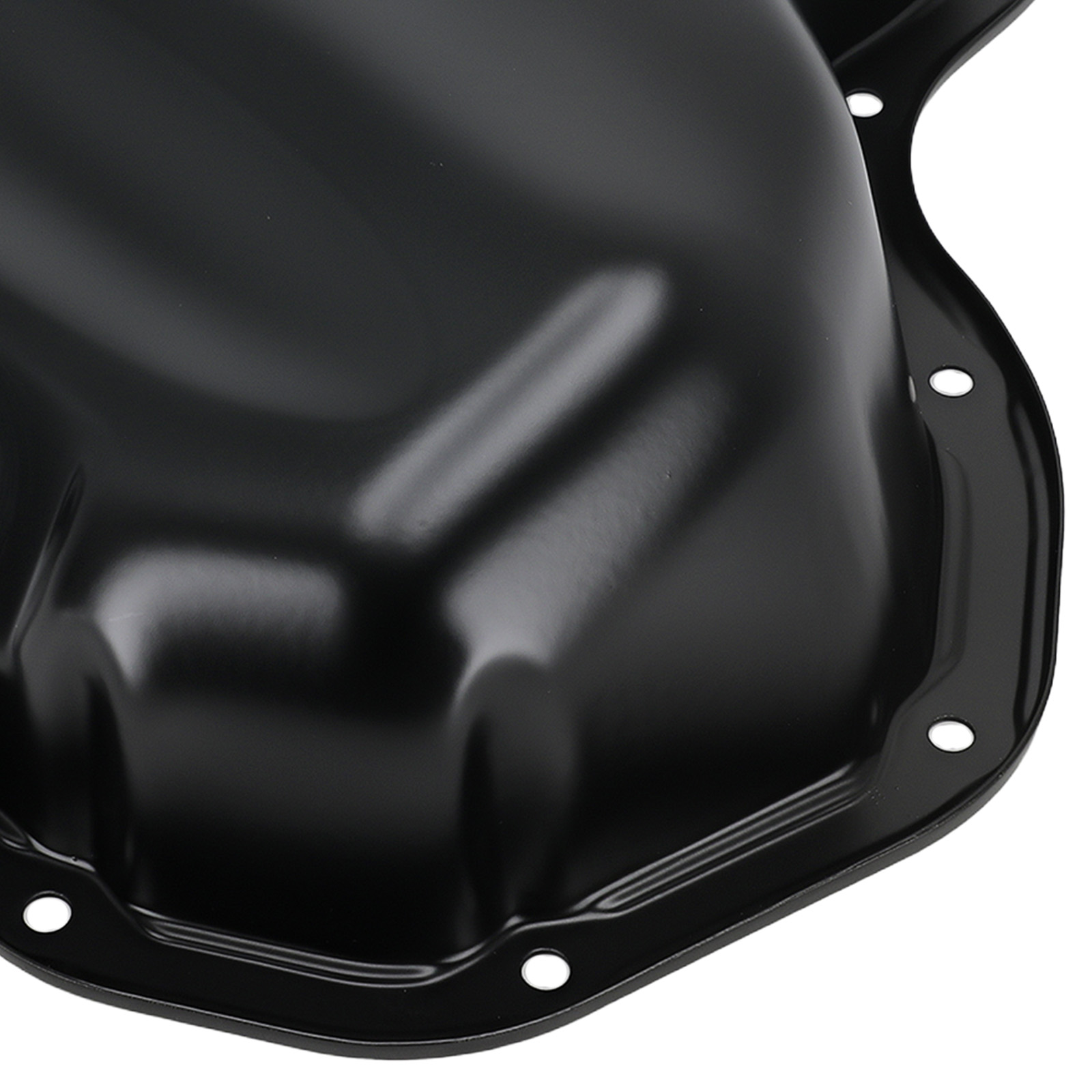 Oil Pan for Scion tC 2.5L 2011-2017 121010V040 Direct Replacement